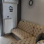 Sam Nea Kallikrateia